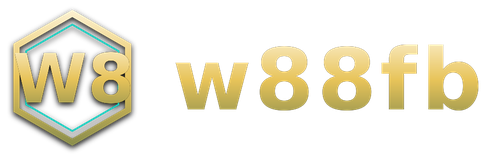 w88fb logo