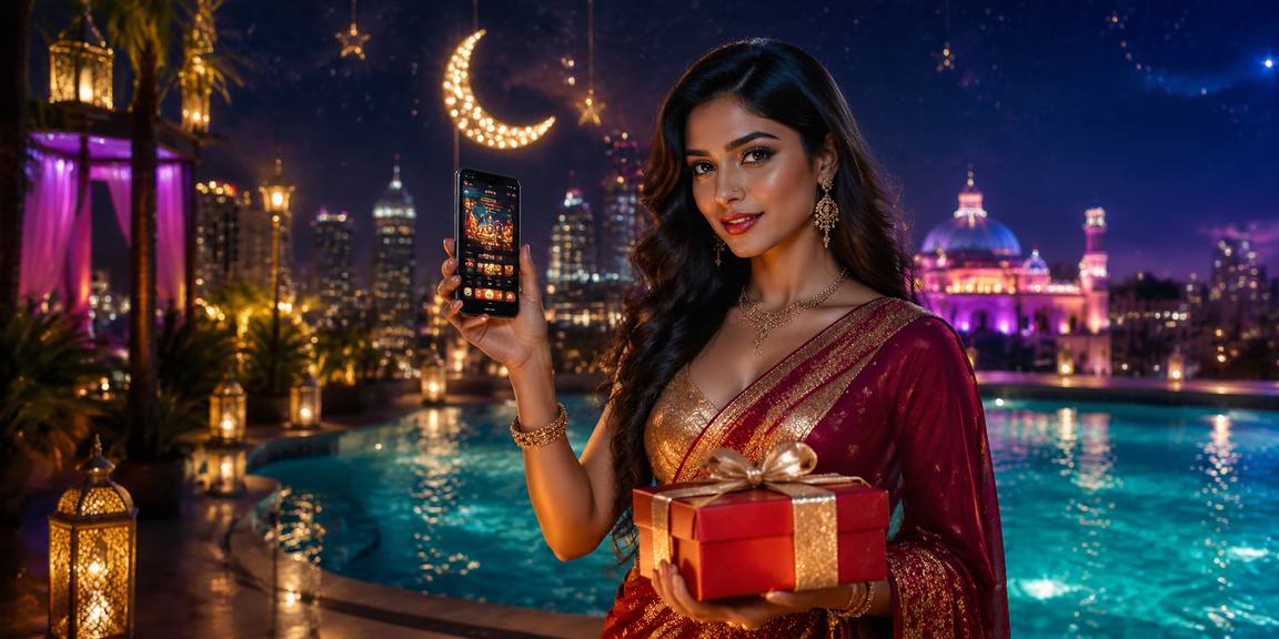 w88fb অ্যাকাউন্ট ও ওয়ালেট নিরাপদ রাখার উপায়